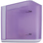 Steam Generator Water Tank Braun 7312880549