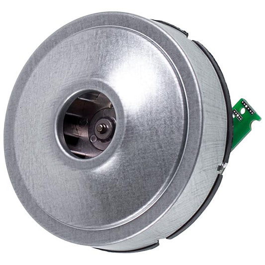 AEG 140197788023 Cordless Vacuum Cleaner Motor 21,6V 100W