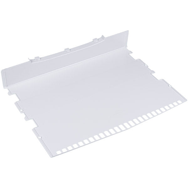 Electrolux 2234348049 Refrigerator Evaporator Cover