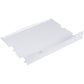 Electrolux 2234348049 Refrigerator Evaporator Cover