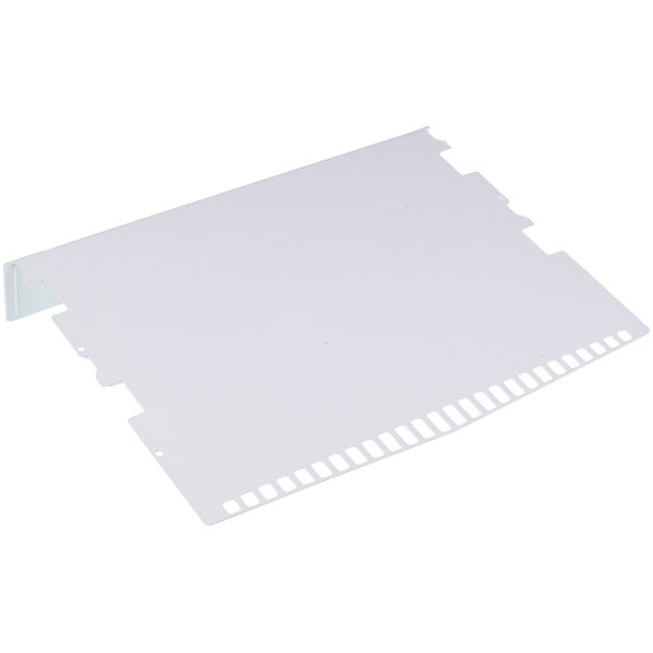 Electrolux 2234348049 Refrigerator Evaporator Cover