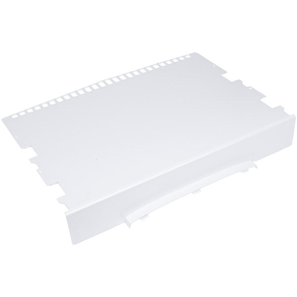 Electrolux 2234348049 Refrigerator Evaporator Cover