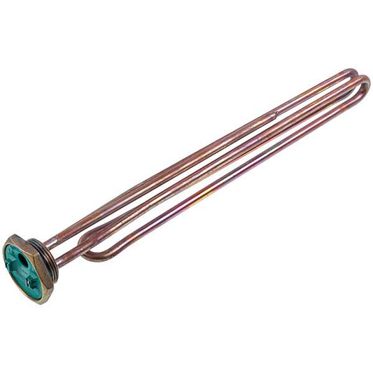 Water Heater Heating Element Thermowatt 4000W (copper), nut 54mm