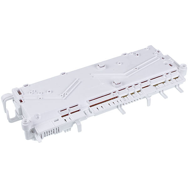 AEG 140185517400 Tumble Dryer Control Module