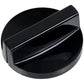 Gas Cooker Knob Gorenje 565716