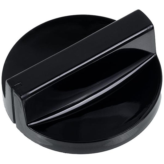 Gas Cooker Knob Gorenje 565716
