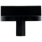 Gas Cooker Knob Gorenje 565716