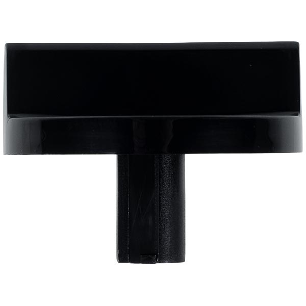 Gas Cooker Knob Gorenje 565716
