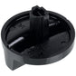 Gas Cooker Knob Gorenje 565716