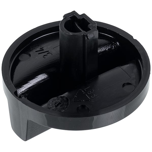 Gas Cooker Knob Gorenje 565716