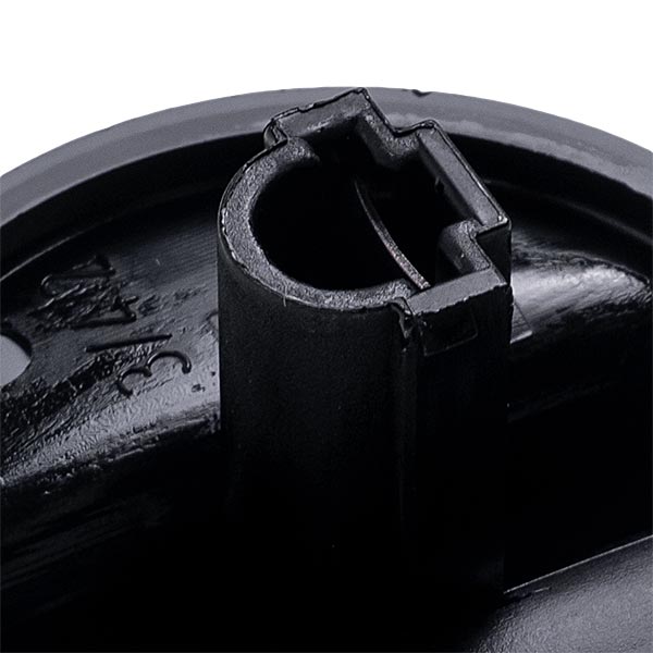 Gas Cooker Knob Gorenje 565716