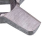 Meat Grinder Circular Knife Lame Italia CF22CARBO D=73mm s=12mm Hole=13x13mm Enterprise 22