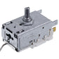 Fridge Thermostat Zanussi 2262159029 K57-L5301 capillary 120cm