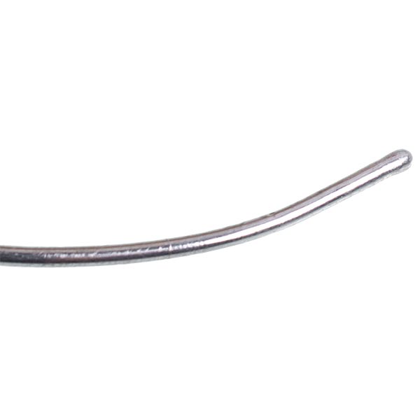 Fridge Thermostat Zanussi 2262159029 K57-L5301 capillary 120cm