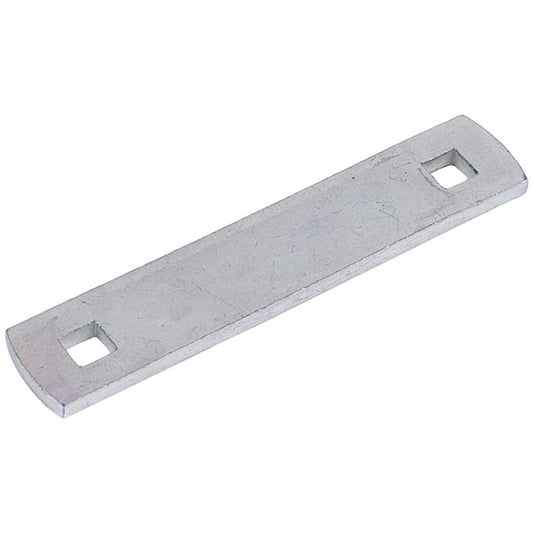 Wrench for the blade screws of the Unger (CUCRB) Lame Italia CUCRB 100035