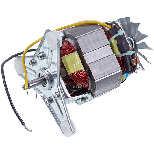 Juicer Motor Moulinex FS-9100029349