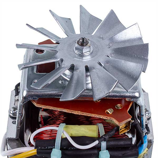 Juicer Motor Moulinex FS-9100029349