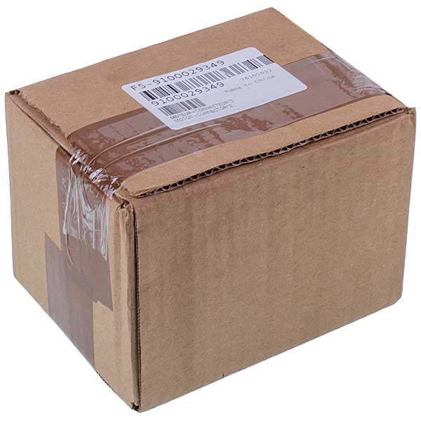 Juicer Motor Moulinex FS-9100029349