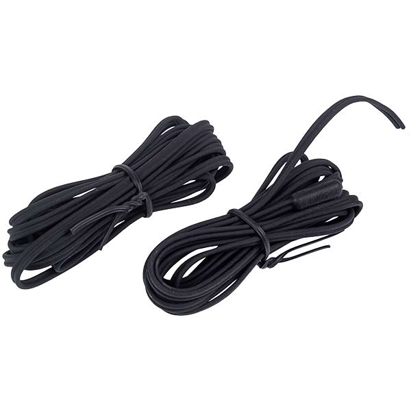 Controller Whicepart EL-974 (Microprocessor 2-Sensor) 220V 10A