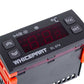 Controller Whicepart EL-974 (Microprocessor 2-Sensor) 220V 10A