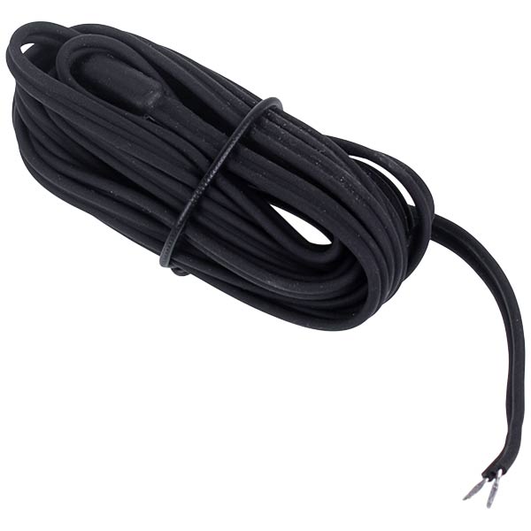 Controller Whicepart EL-961 (Microprocessor 1-Sensor) 220V 10A