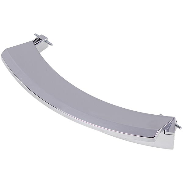 Washing Machine Door Handle Compatible with Bosch 00751785