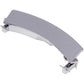 Washing Machine Door Handle Compatible with Bosch 00751785