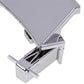 Washing Machine Door Handle Compatible with Bosch 00751785
