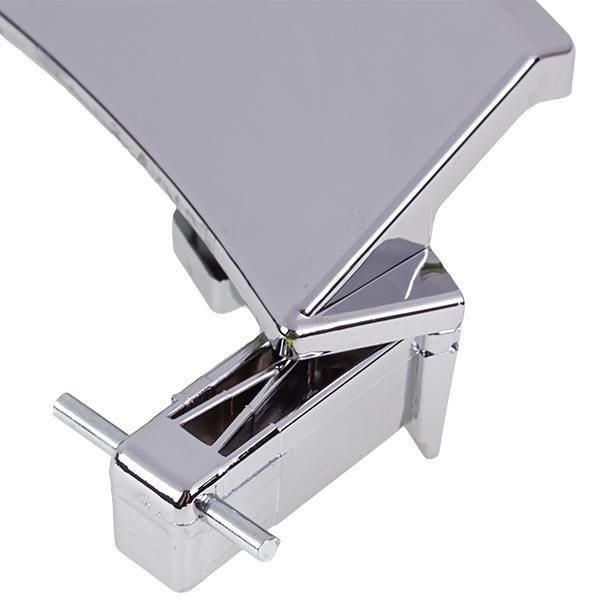 Washing Machine Door Handle Compatible with Bosch 00751785