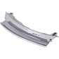 Washing Machine Door Handle Compatible with Bosch 00751785