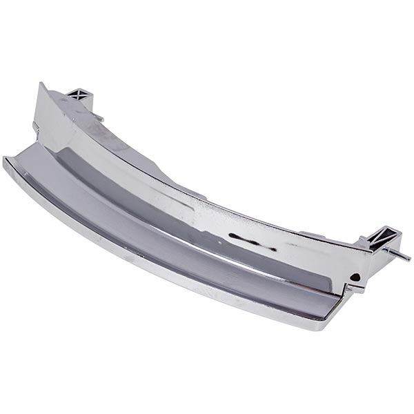 Washing Machine Door Handle Compatible with Bosch 00751785