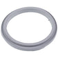 Meat Grinder Motor Gasket Zelmer 00756834