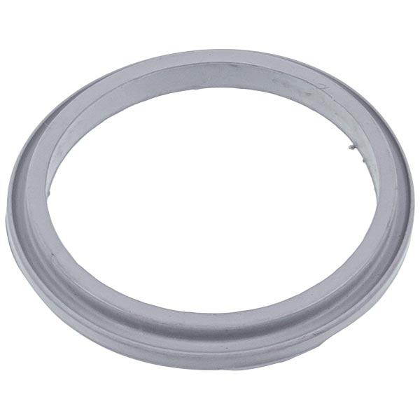 Meat Grinder Motor Gasket Zelmer 00756834
