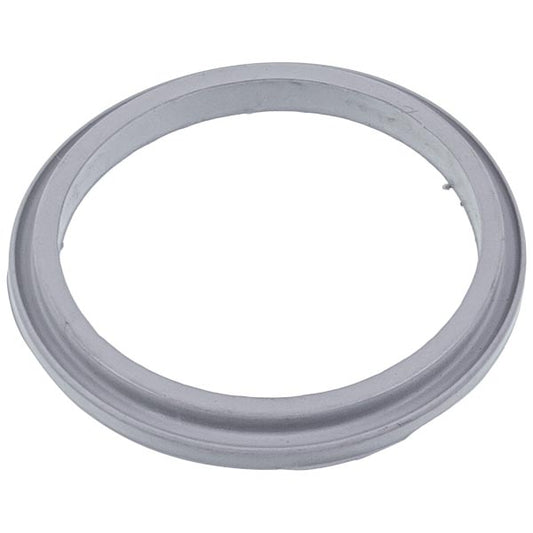 Meat Grinder Motor Gasket Zelmer 00756834