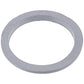 Meat Grinder Motor Gasket Zelmer 00756834