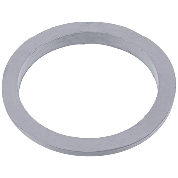 Meat Grinder Motor Gasket Zelmer 00756834