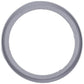 Meat Grinder Motor Gasket Zelmer 00756834
