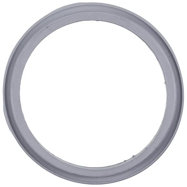 Meat Grinder Motor Gasket Zelmer 00756834