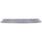 Meat Grinder Motor Gasket Zelmer 00756834