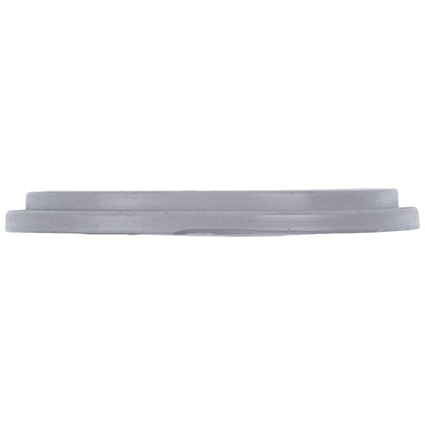 Meat Grinder Motor Gasket Zelmer 00756834