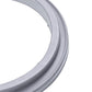 Meat Grinder Motor Gasket Zelmer 00756834