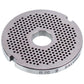 Meat Grinder Grid Lame Italia 100530 2mm D=69,6mm (with a slot) Unger R70 (PRF2)