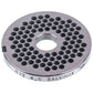 Meat Grinder Grid Lame Italia 100580 4,5мм D=69,6мм (with a slot) Unger R70 (PRF45)