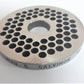 Meat Grinder Grid Lame Italia 100590 5мм D=69,6мм (with a slot) Unger R70 (PRF5)