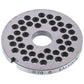 Meat Grinder Grid Lame Italia 100600 6mm D=69,6mm (with a slot) Unger R70 (PRF6)