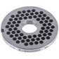 Meat Grinder Grid Lame Italia 100730 6mm D=81,6mm (with a slot) Unger H82 (PRH6)