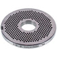 Meat Grinder Grid Lame Italia 100960 3mm D=98mm (with a slot) Unger B98 (PFB3)