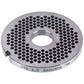 Meat Grinder Grid Lame Italia 100990 4,5mm D=98mm (with a slot) Unger B98 (PFB45)