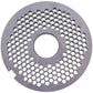 Meat Grinder Grid Lame Italia 100990 4,5mm D=98mm (with a slot) Unger B98 (PFB45)