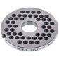Meat Grinder Grid Lame Italia 101020 8mm D=98mm (with a slot) Unger B98 (PFB8)